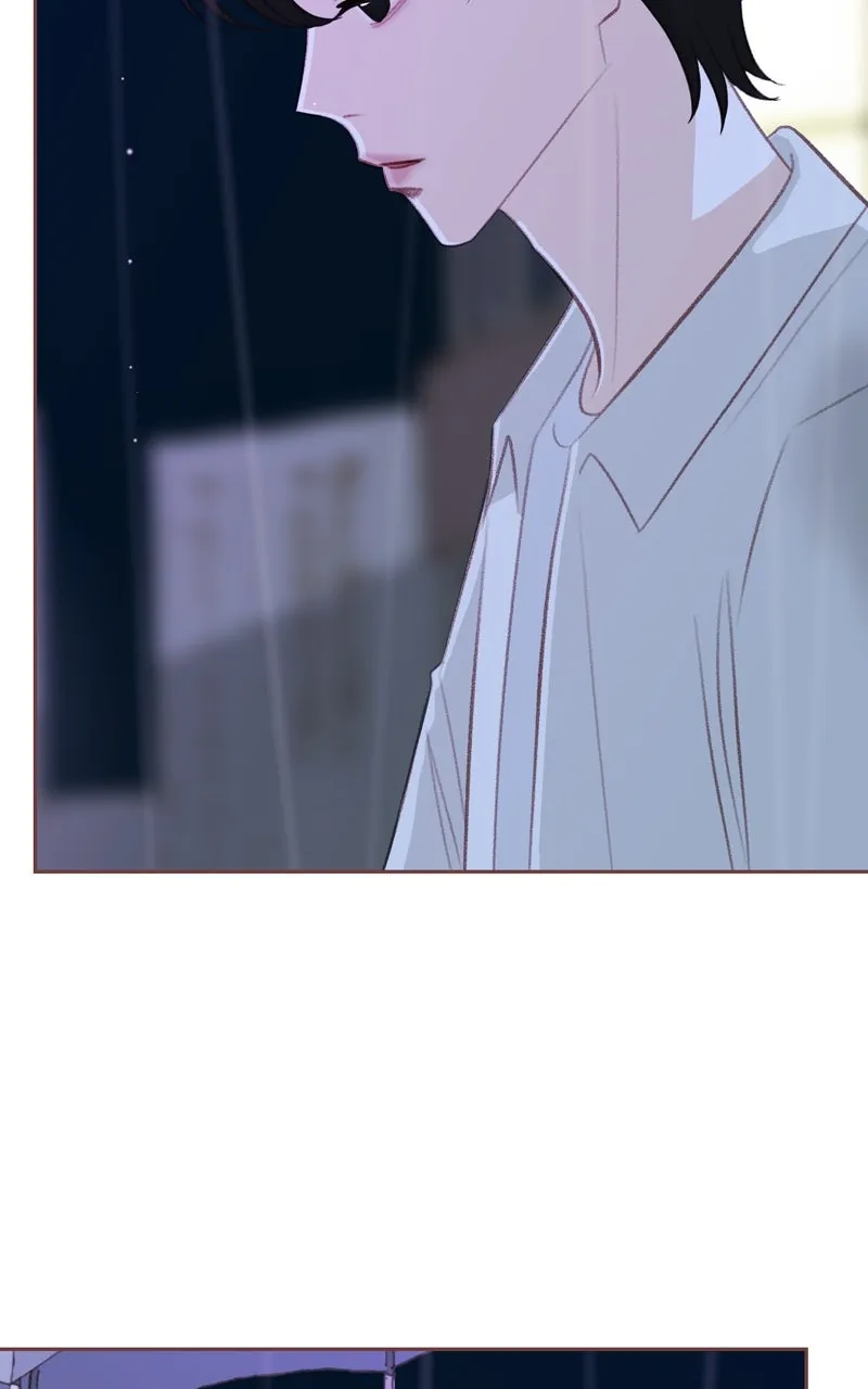 Winter Breeze Chapter 27 page 57 - 