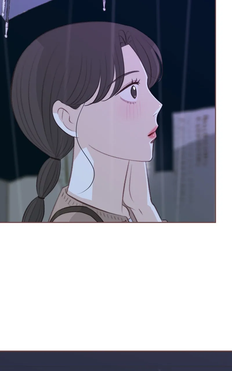 Winter Breeze Chapter 27 page 58 - 