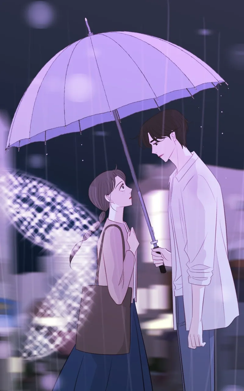 Winter Breeze Chapter 27 page 59 - 
