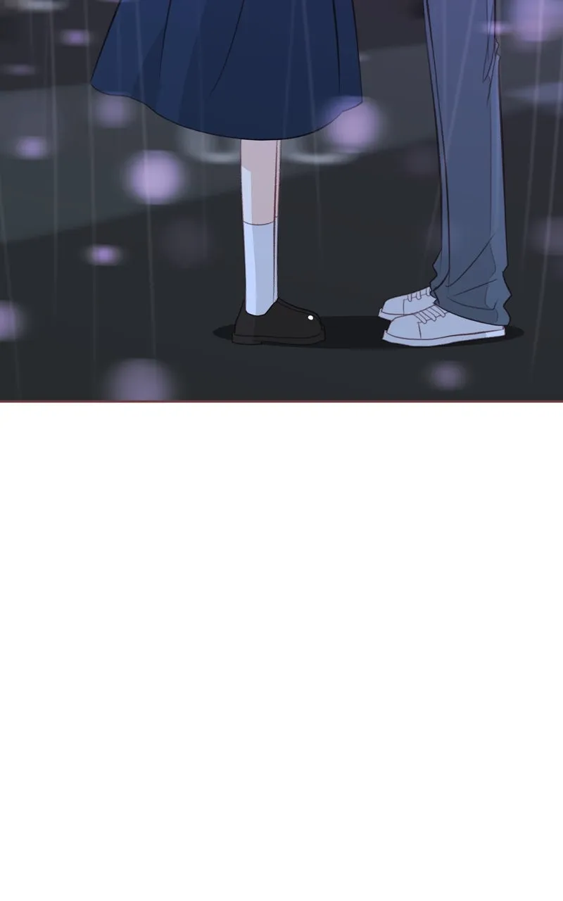 Winter Breeze Chapter 27 page 60 - 