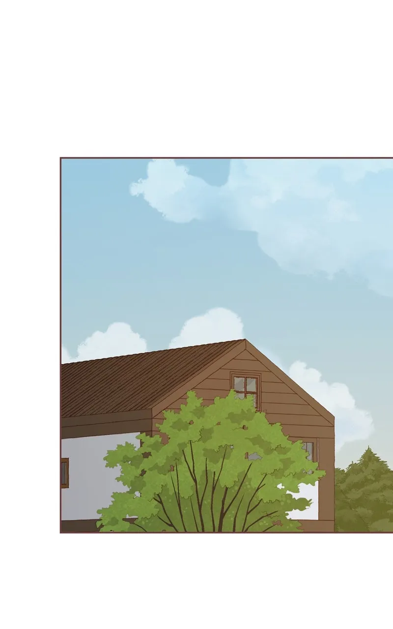 Winter Breeze Chapter 27 page 66 - 