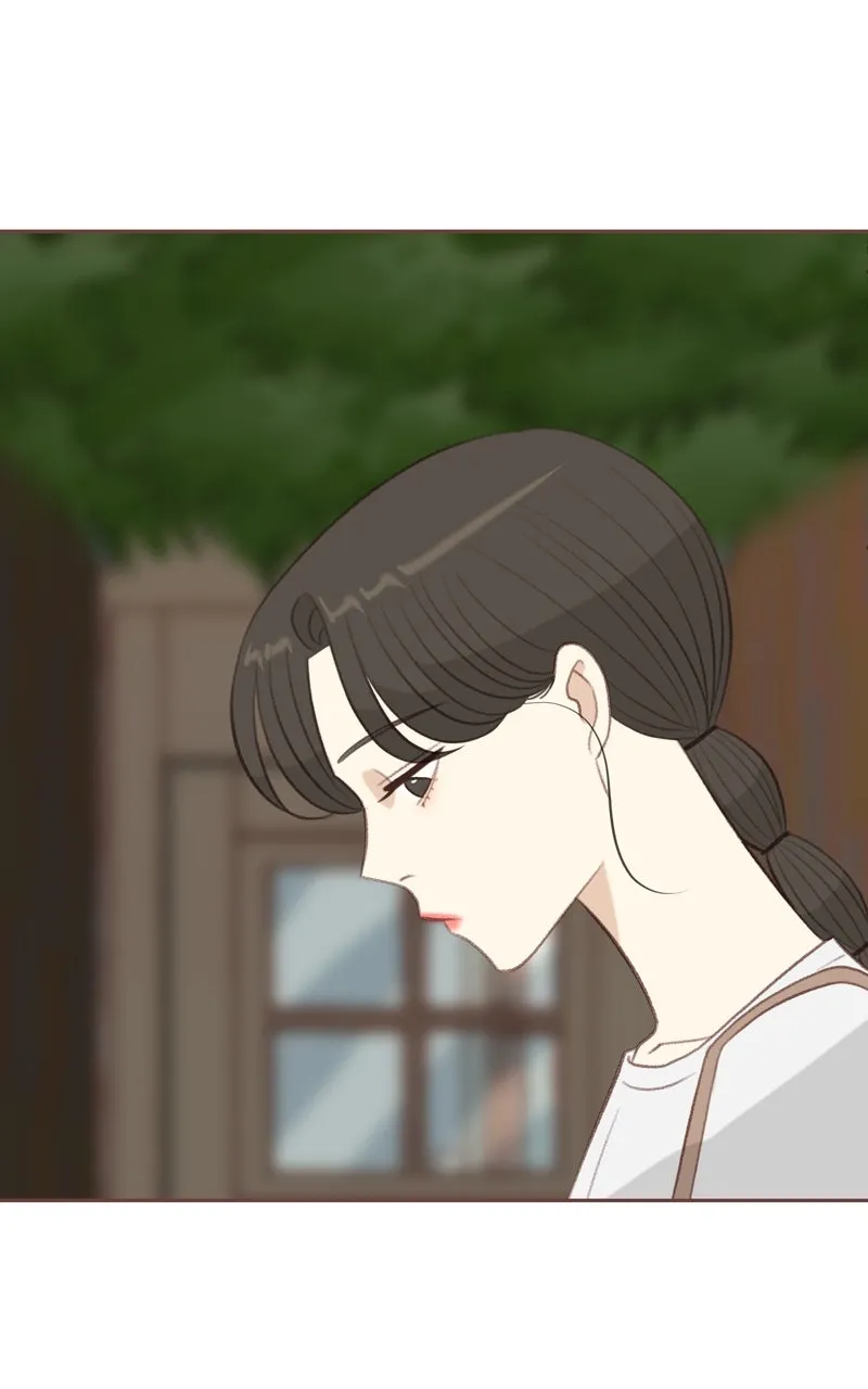 Winter Breeze Chapter 27 page 70 - 