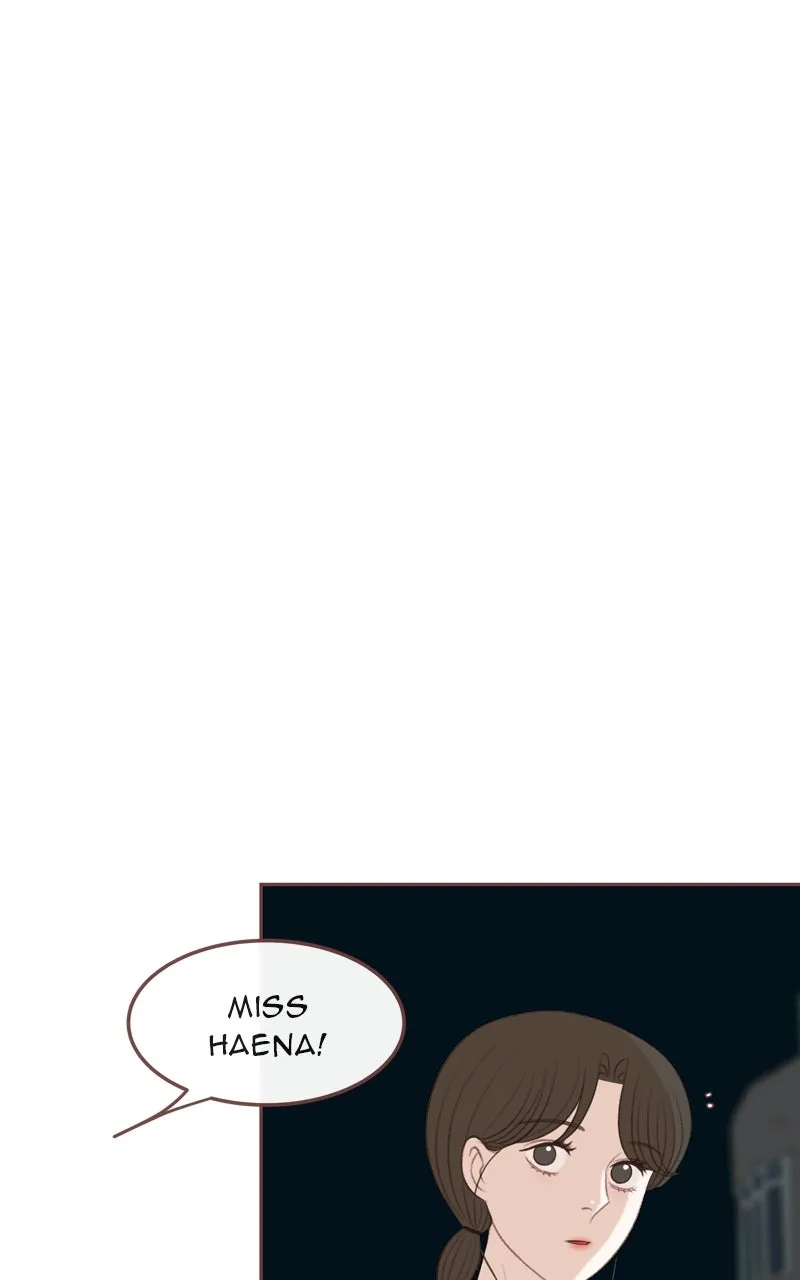 Winter Breeze Chapter 27 page 71 - 