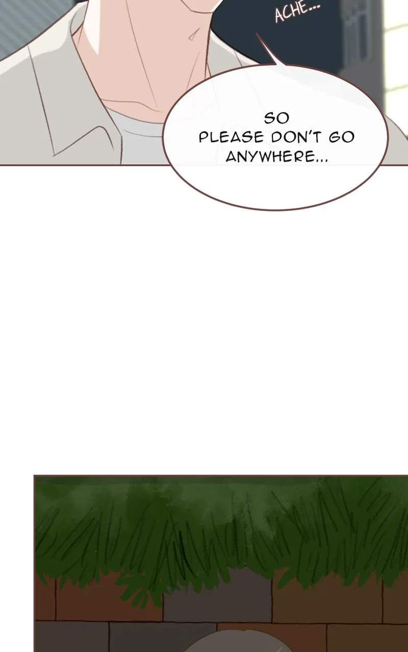 Winter Breeze Chapter 27 page 74 - 