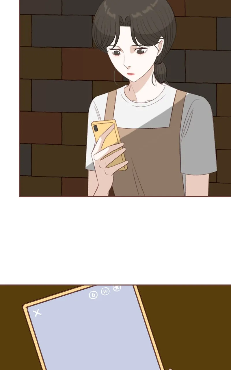 Winter Breeze Chapter 27 page 75 - 
