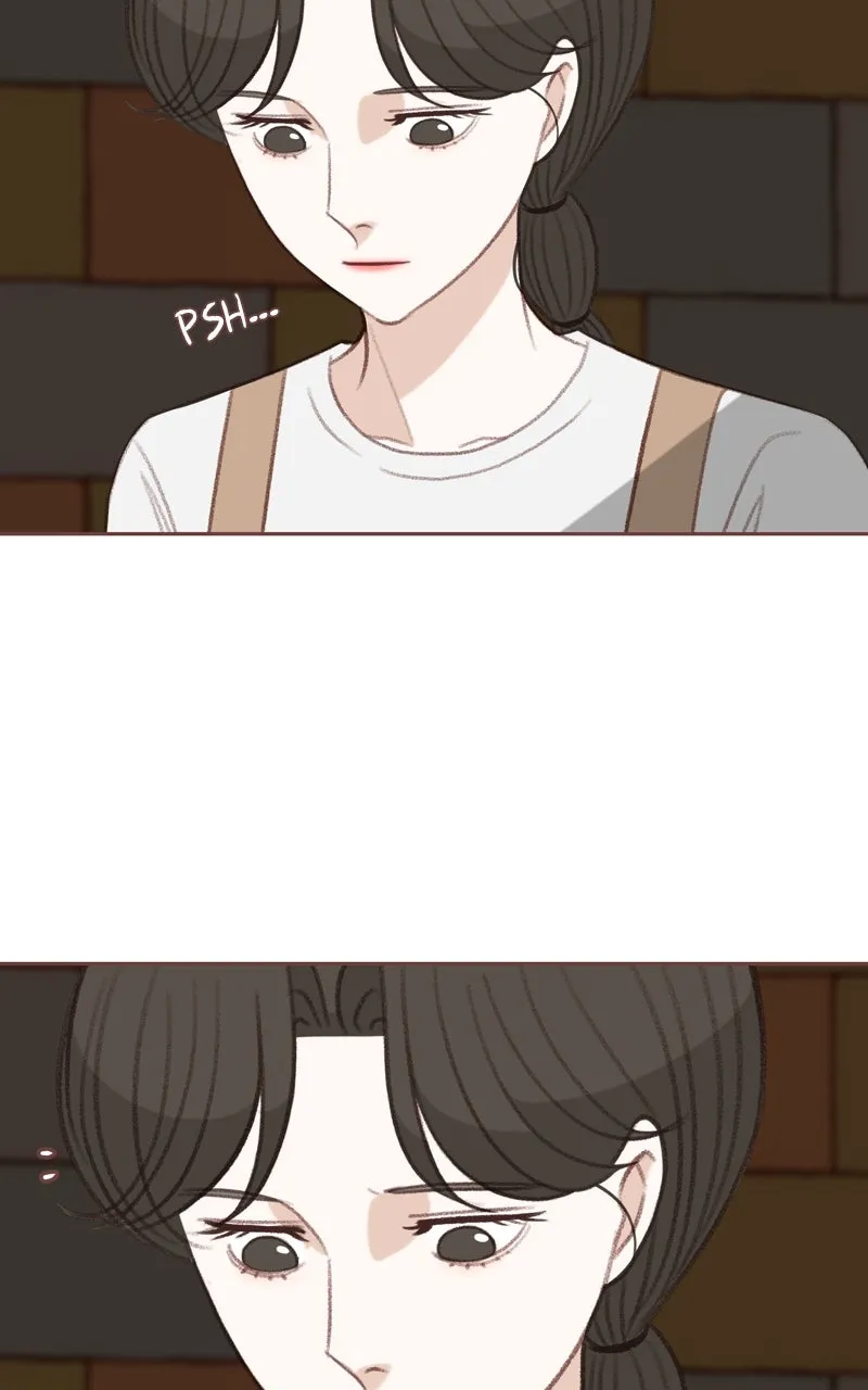 Winter Breeze Chapter 27 page 77 - 