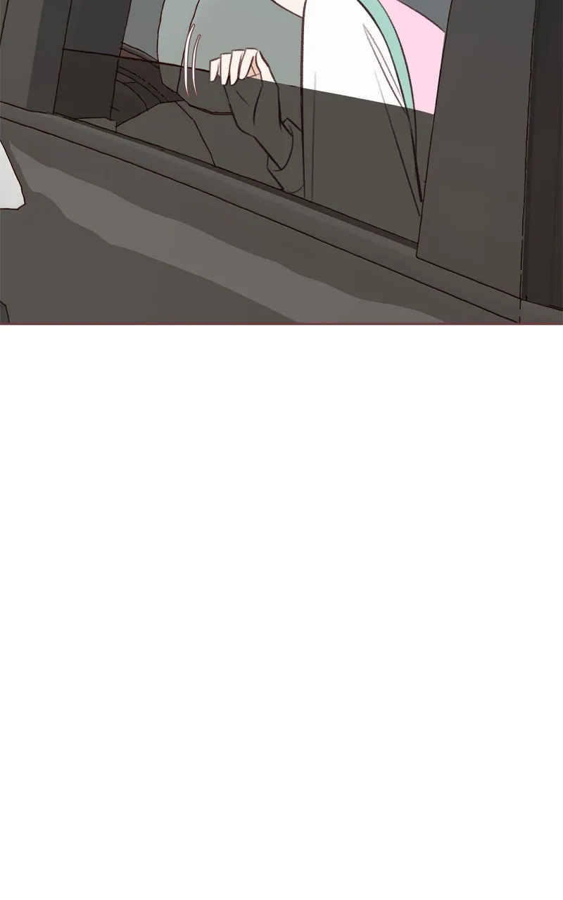 Winter Breeze Chapter 27 page 9 - 