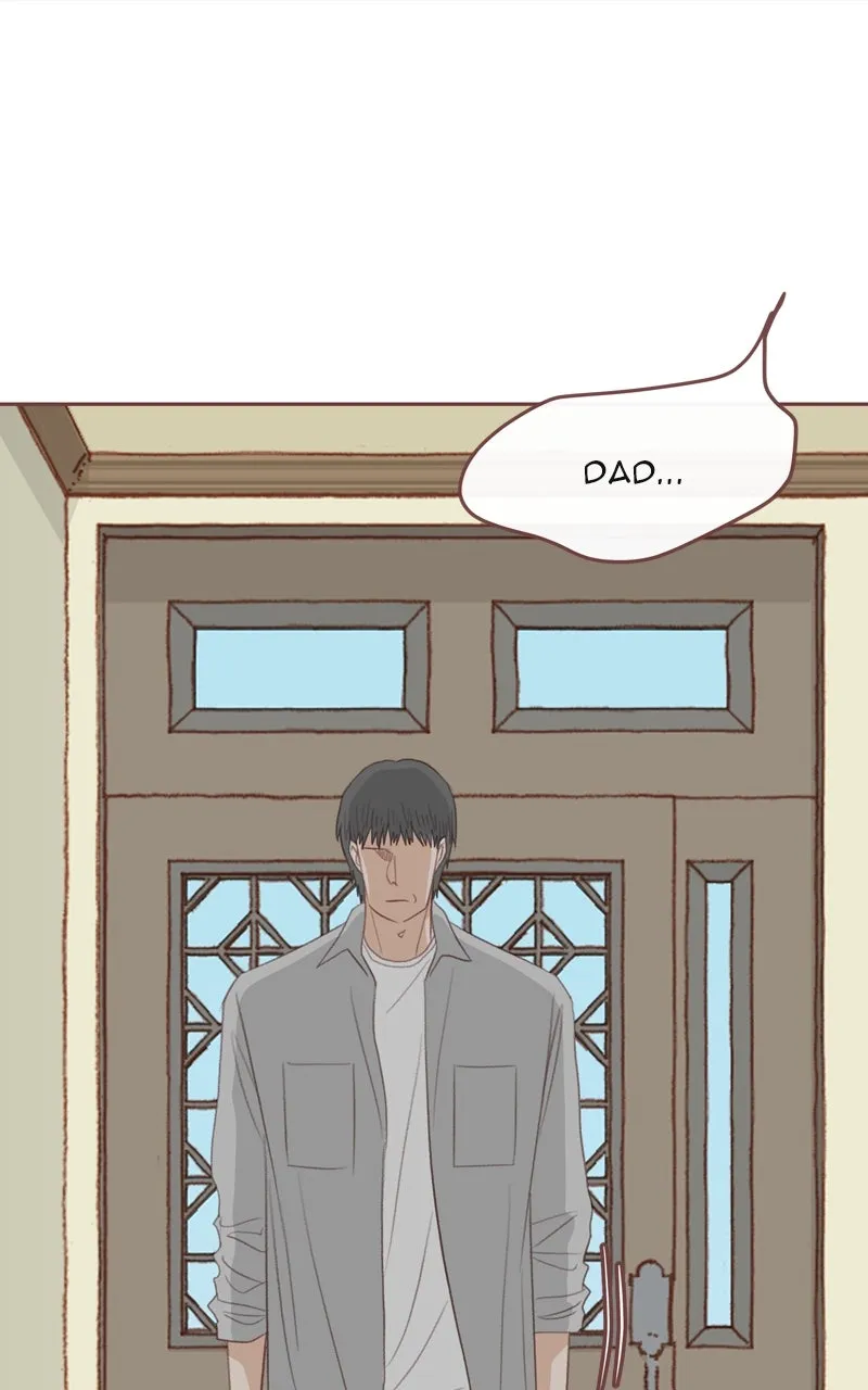 Winter Breeze Chapter 28 page 29 - 