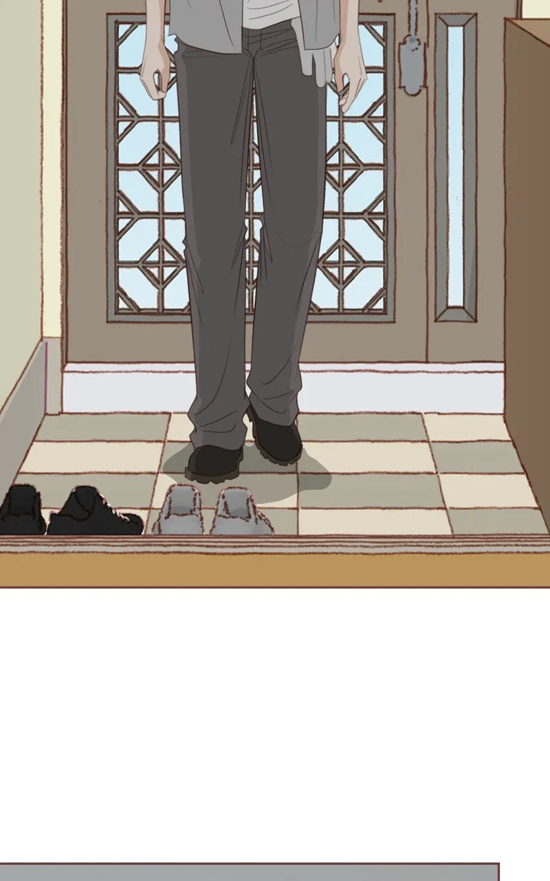 Winter Breeze Chapter 28 page 30 - 