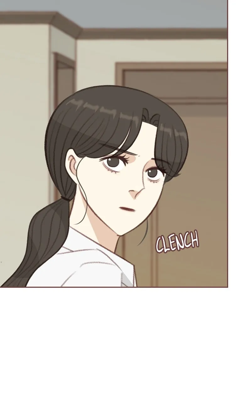 Winter Breeze Chapter 28 page 31 - 