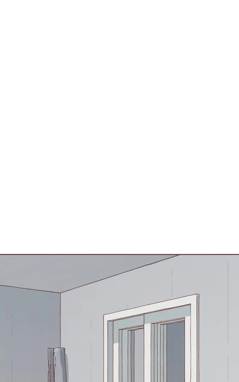 Winter Breeze Chapter 28 page 35 - 