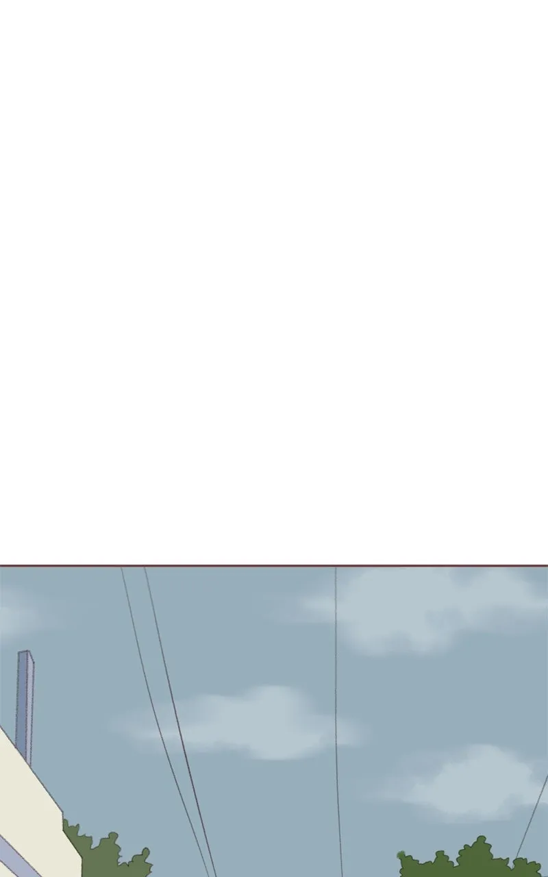 Winter Breeze Chapter 28 page 44 - 