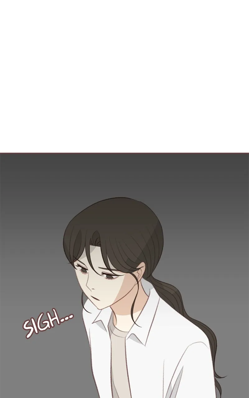 Winter Breeze Chapter 28 page 51 - 