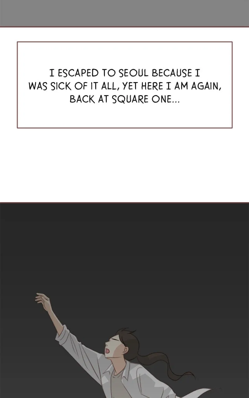 Winter Breeze Chapter 28 page 53 - 