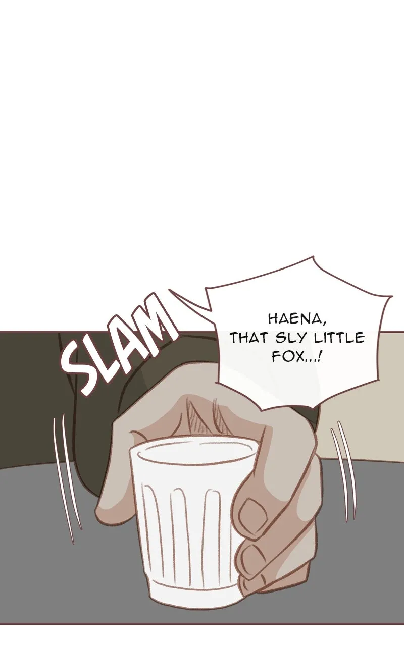 Winter Breeze Chapter 28 page 60 - 