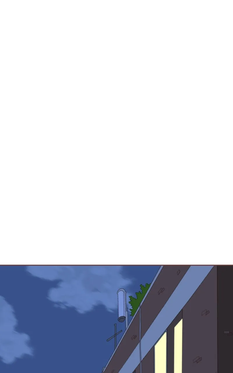 Winter Breeze Chapter 28 page 71 - 