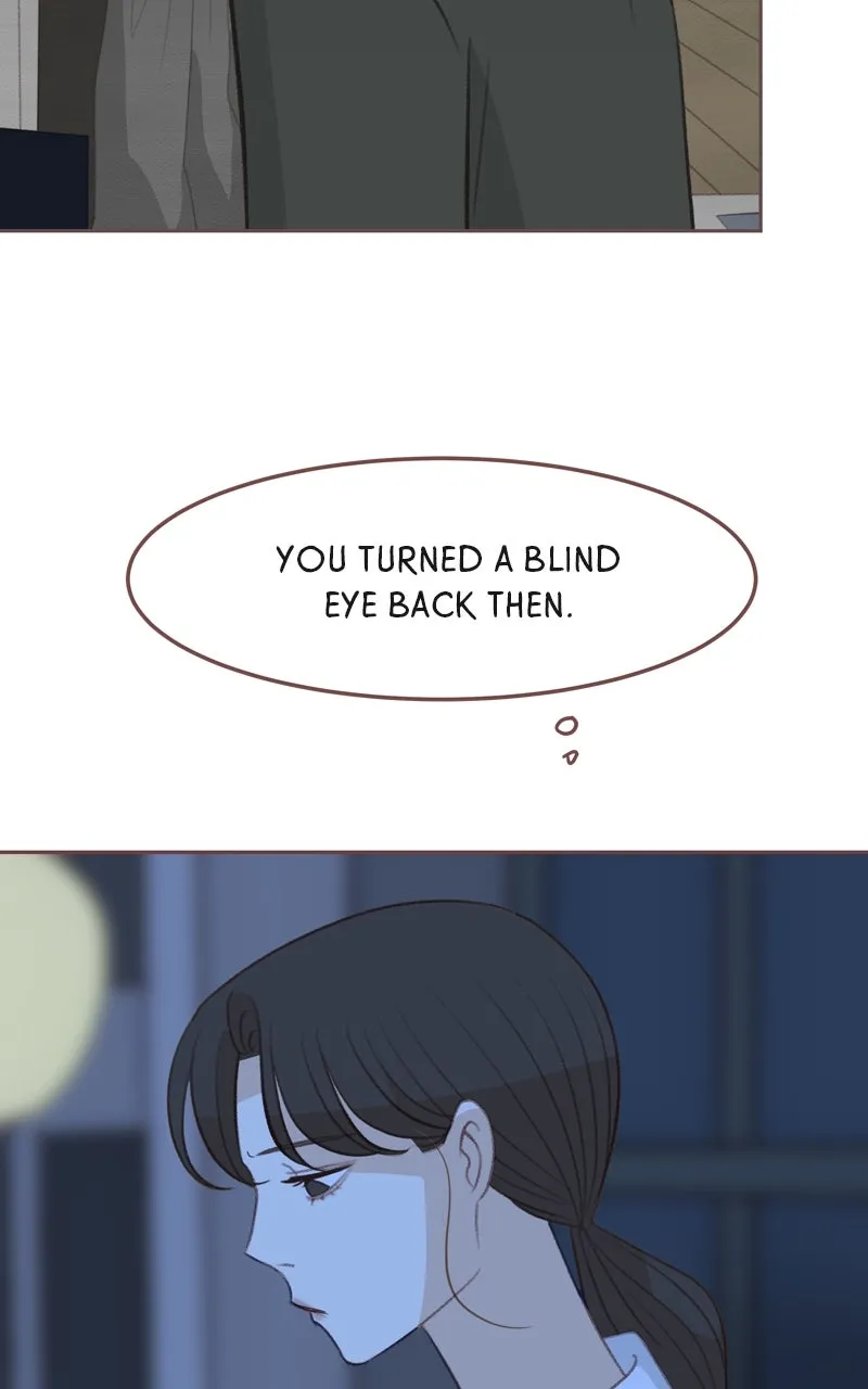 Winter Breeze Chapter 28 page 77 - 