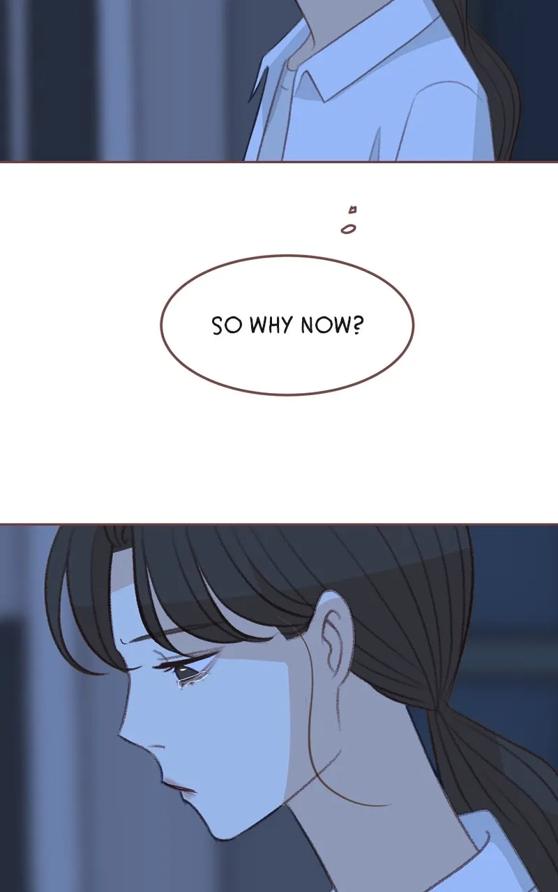 Winter Breeze Chapter 28 page 78 - 