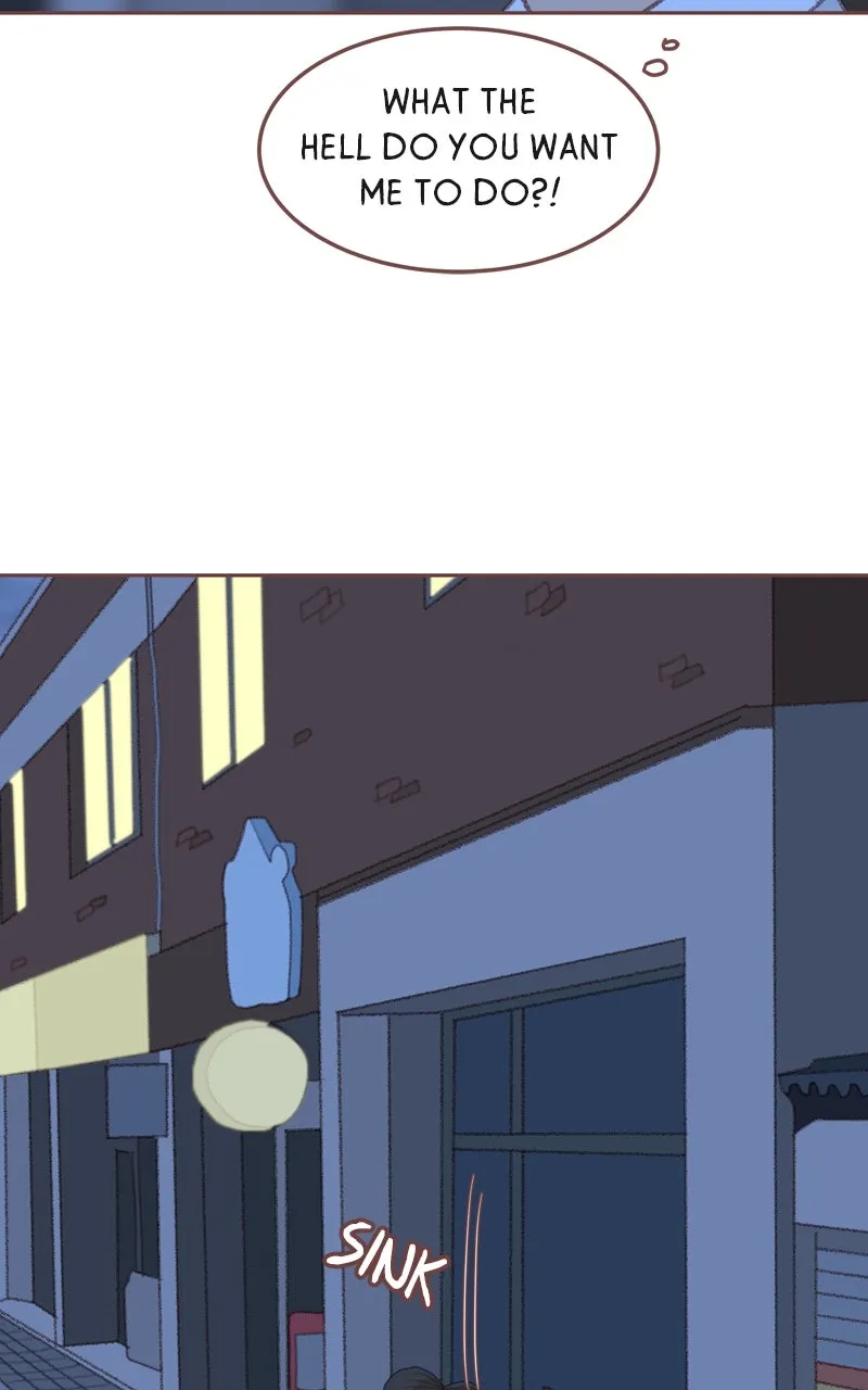 Winter Breeze Chapter 28 page 79 - 