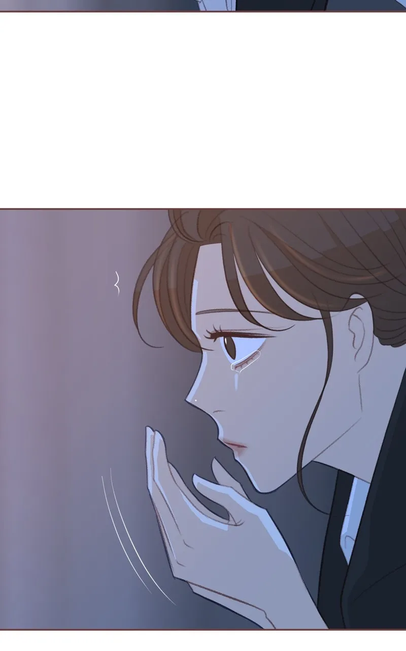 Winter Breeze Chapter 28 page 82 - 