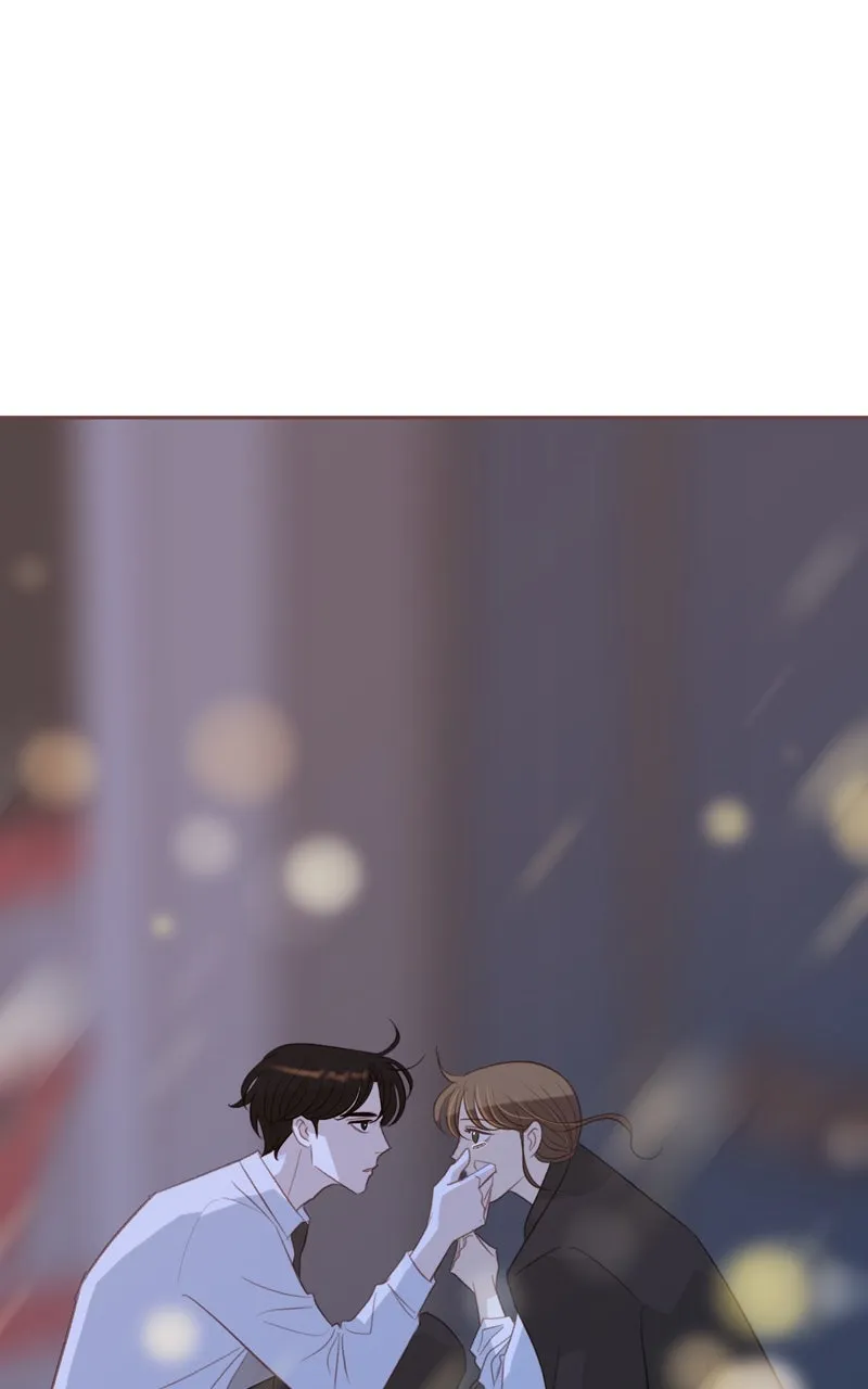 Winter Breeze Chapter 28 page 83 - 