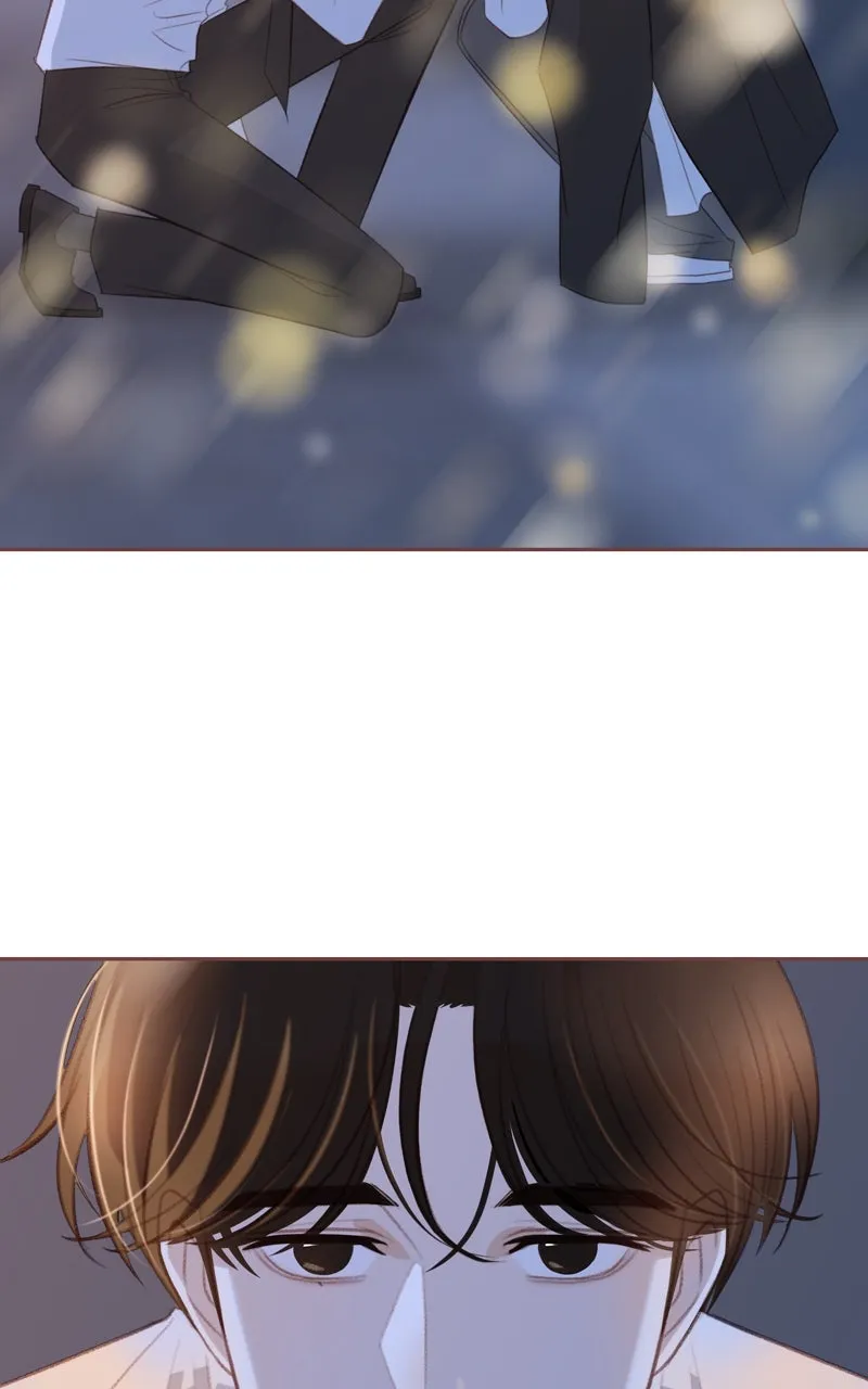 Winter Breeze Chapter 28 page 84 - 