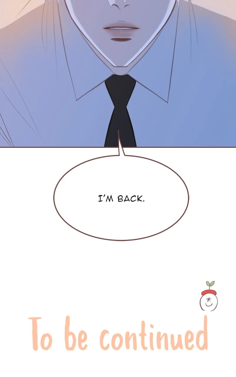 Winter Breeze Chapter 28 page 85 - 