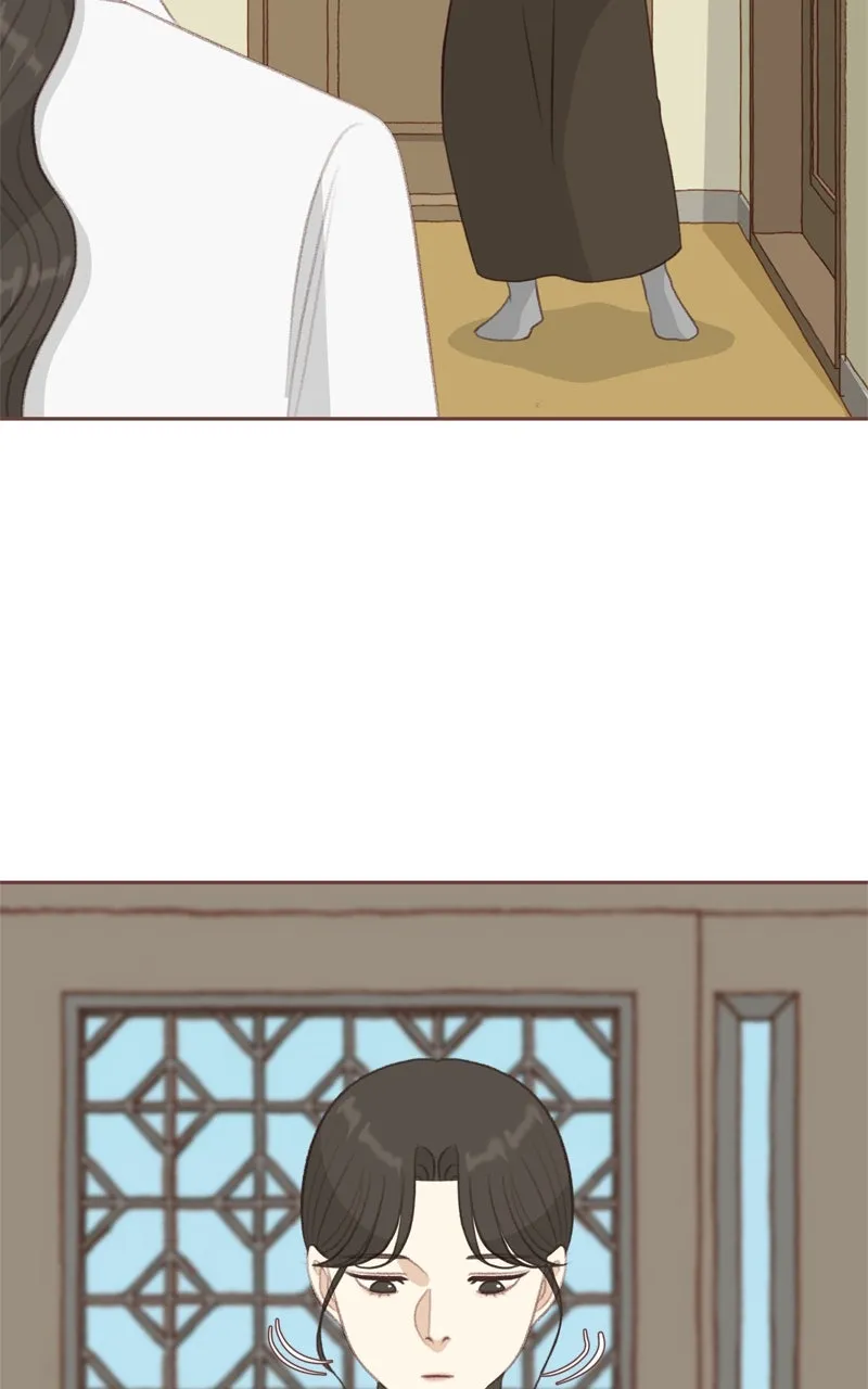 Winter Breeze Chapter 28 page 10 - 