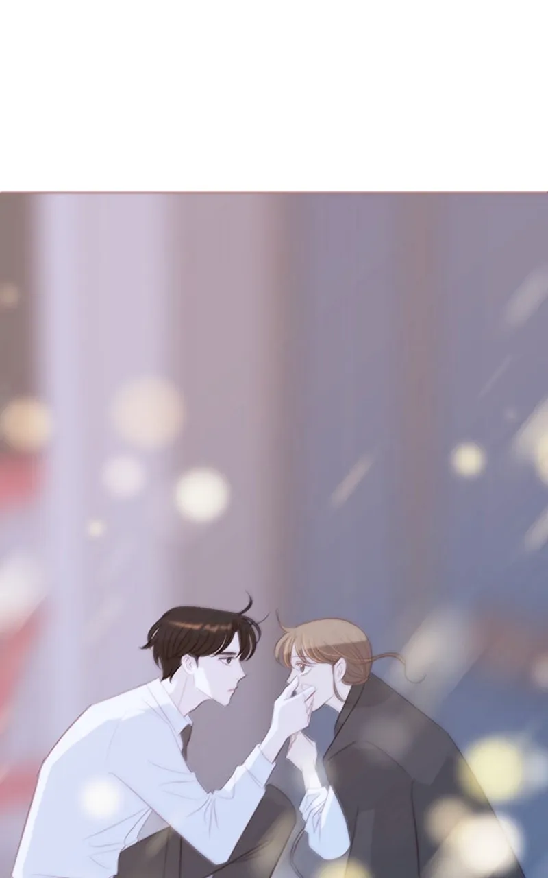 Winter Breeze Chapter 29 page 1 - 