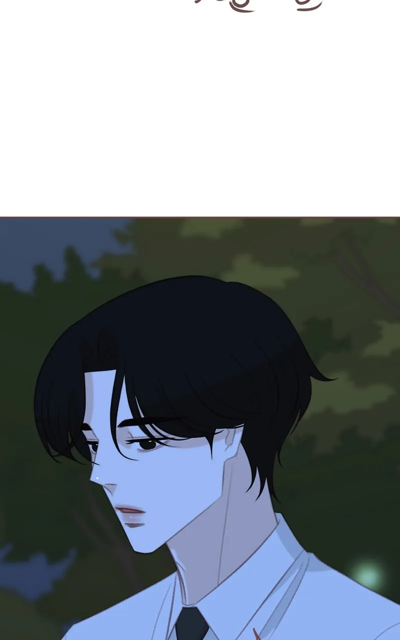 Winter Breeze Chapter 29 page 16 - 
