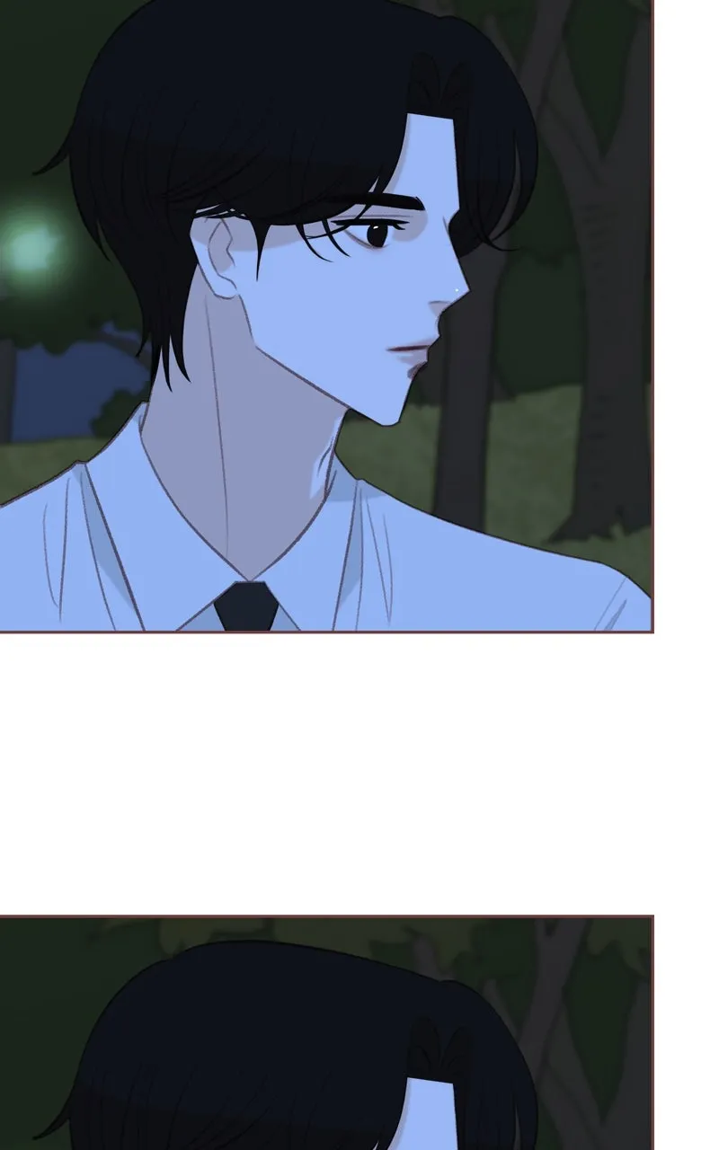 Winter Breeze Chapter 29 page 23 - 