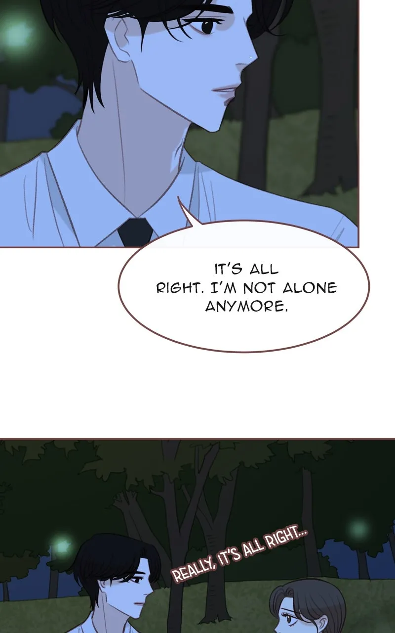 Winter Breeze Chapter 29 page 24 - 