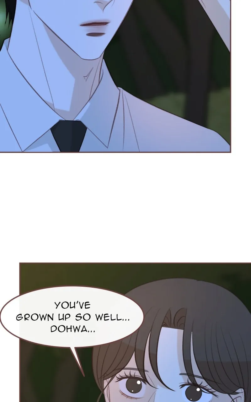 Winter Breeze Chapter 29 page 26 - 