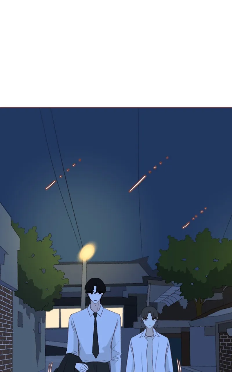 Winter Breeze Chapter 29 page 32 - 
