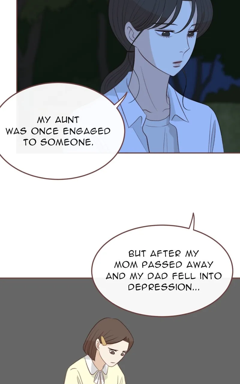 Winter Breeze Chapter 29 page 6 - 