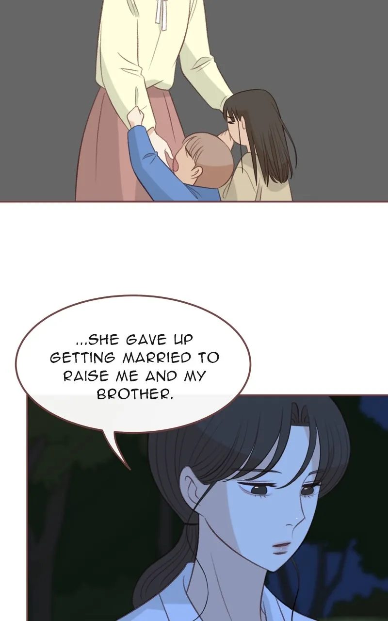 Winter Breeze Chapter 29 page 7 - 