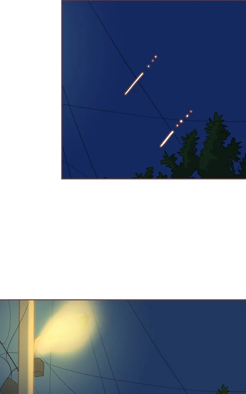 Winter Breeze Chapter 29 page 65 - 