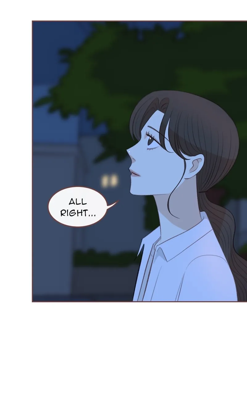 Winter Breeze Chapter 29 page 74 - 