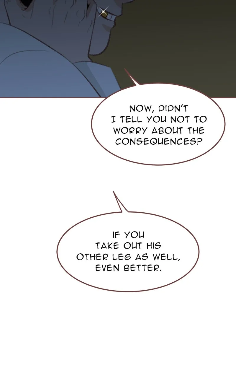 Winter Breeze Chapter 29 page 78 - 