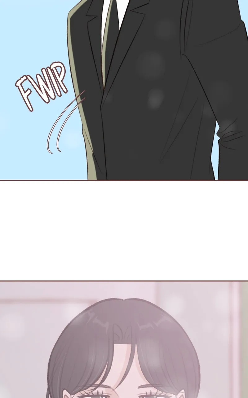 Winter Breeze Chapter 29 page 82 - 