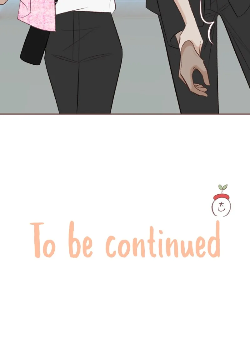 Winter Breeze Chapter 29 page 89 - 