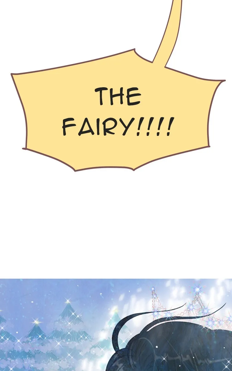 Winter Breeze Chapter 3 page 34 - 