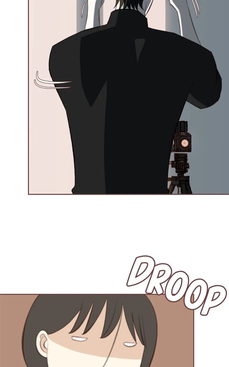 Winter Breeze Chapter 3 page 42 - 