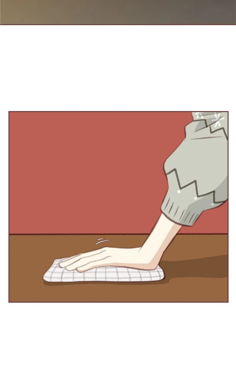 Winter Breeze Chapter 3 page 50 - 