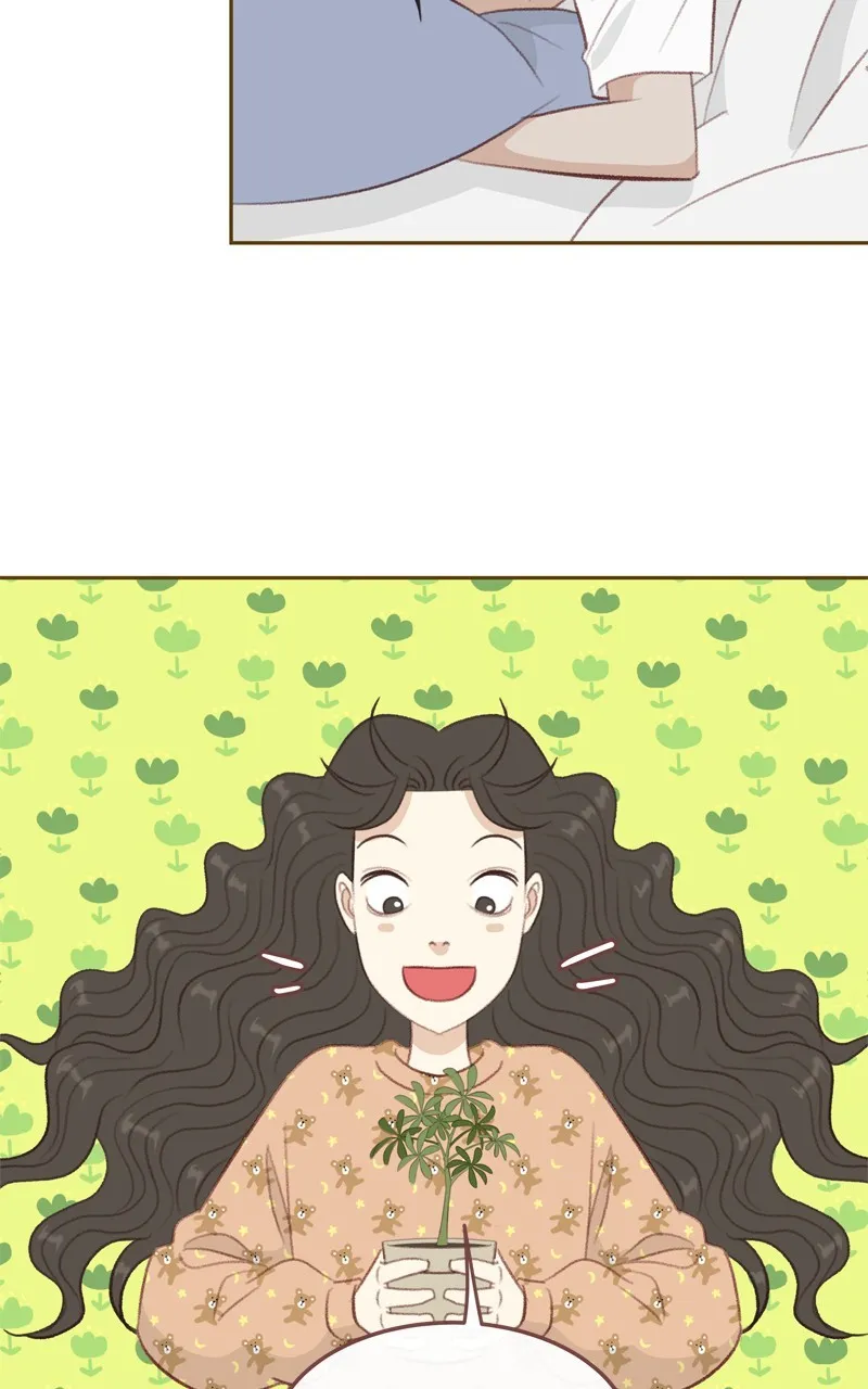Winter Breeze Chapter 3 page 10 - 