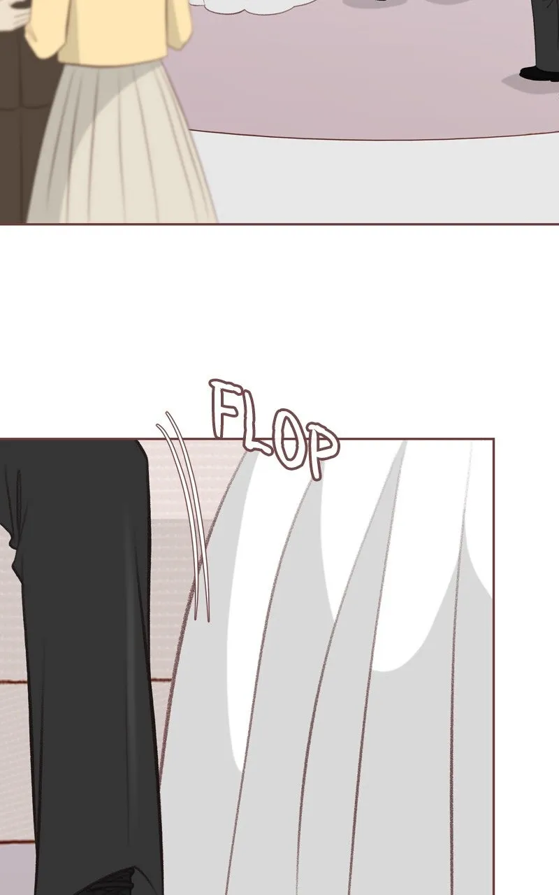 Winter Breeze Chapter 30 page 2 - 