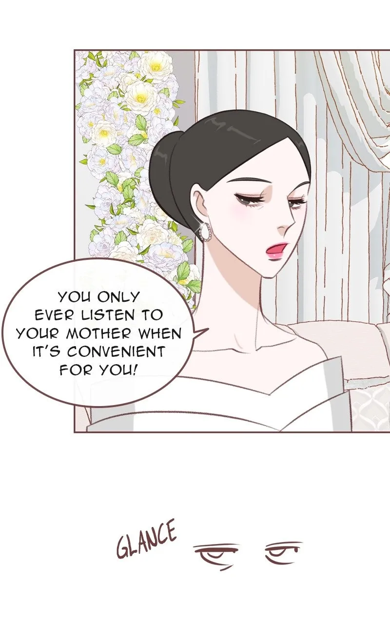 Winter Breeze Chapter 30 page 13 - 
