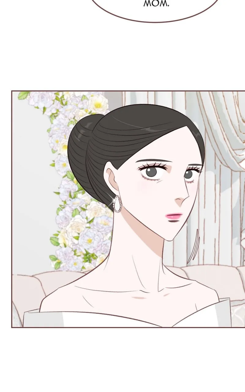 Winter Breeze Chapter 30 page 17 - 