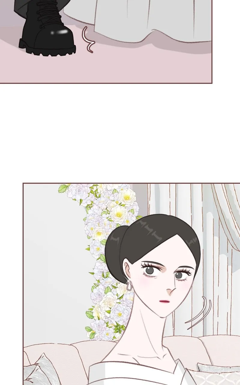 Winter Breeze Chapter 30 page 3 - 