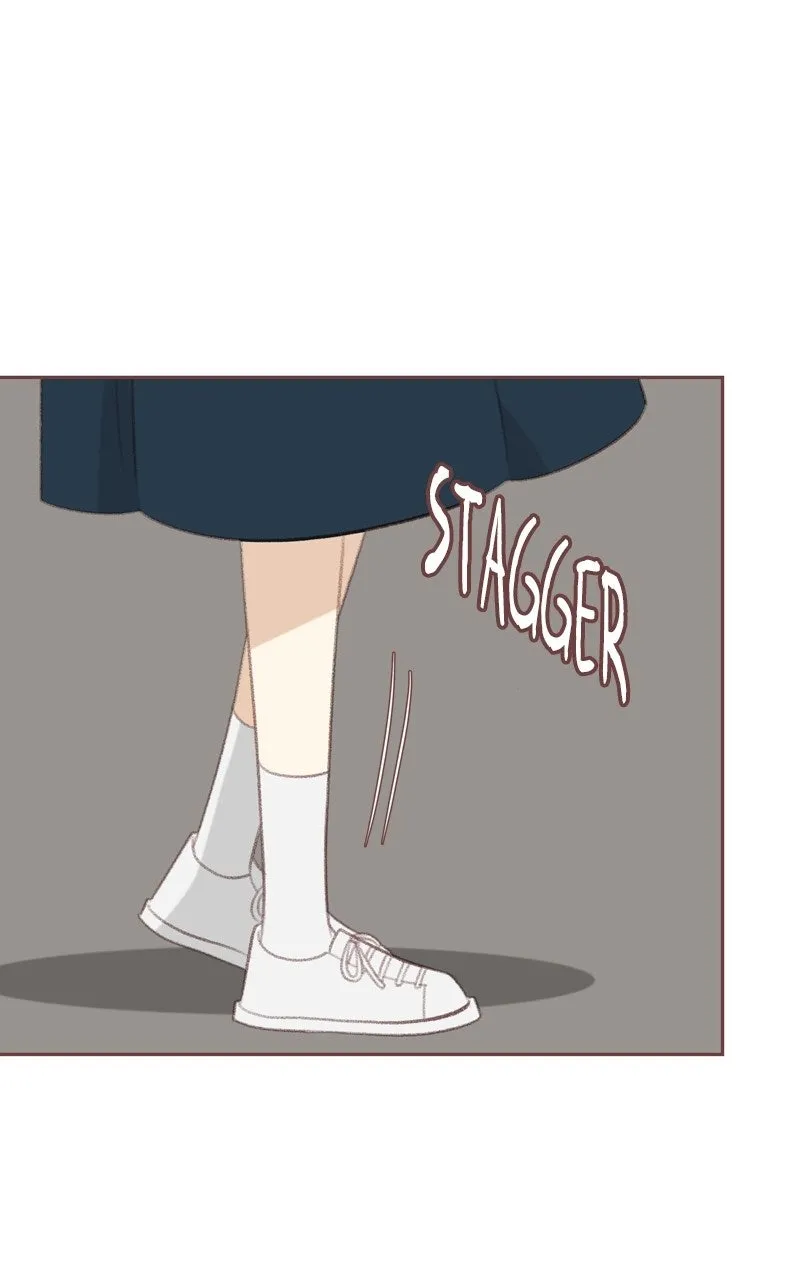 Winter Breeze Chapter 30 page 26 - 